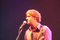 Niels Frevert 5