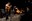 mediart_renaud_garcia_fons_010.jpg