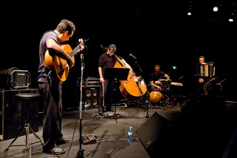 mediart_renaud_garcia_fons_010.jpg