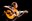 mediart_renaud_garcia_fons_013.jpg