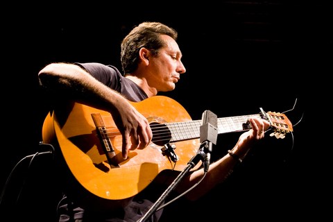 mediart_renaud_garcia_fons_013.jpg