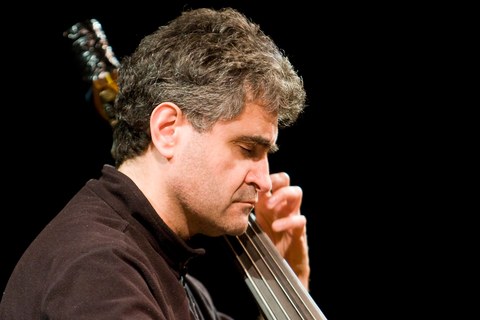 mediart_renaud_garcia_fons_017.jpg