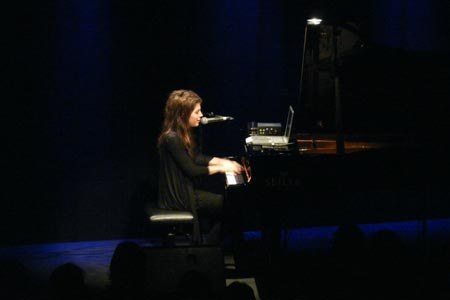 Bild01.jpg