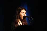 Bild03.jpg