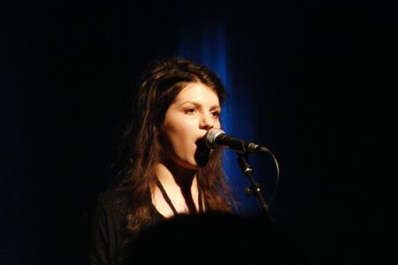 Bild03.jpg