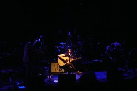 Bild01