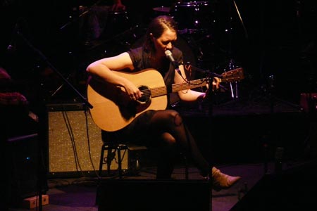 Bild02