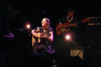 Bild04