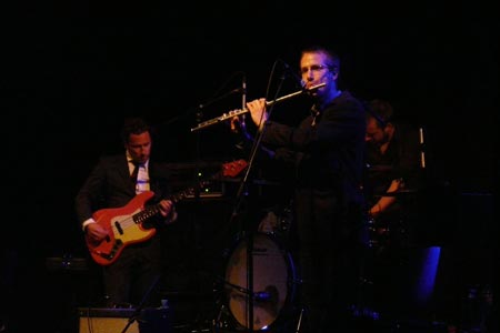 Bild06