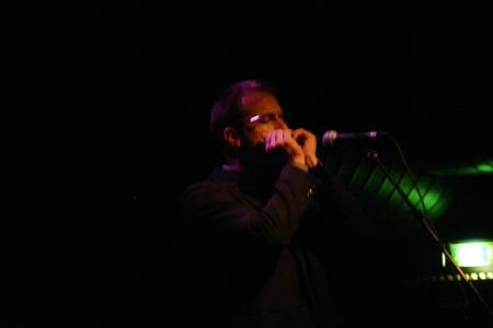 Bild10