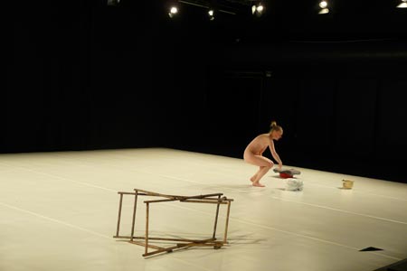 Kekaläinen 11