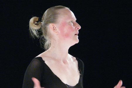 Kekaläinen 14