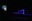 Theater Motif 8