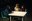 Theater Motif 10