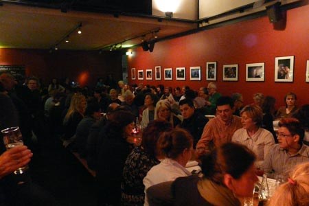 Bild06.jpg