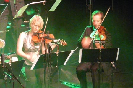 Bild03