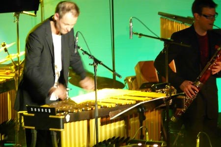 Bild04