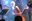 Bild08