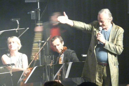 Bild12