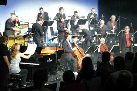 Bild14