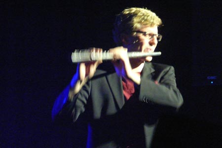 Bild15