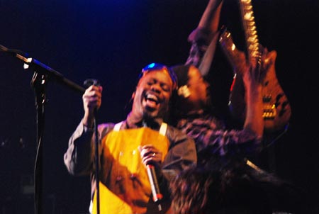 living_colour_01.jpg