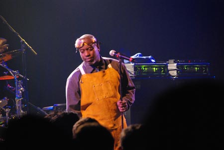 living_colour_09.jpg