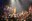 living_colour_12.jpg