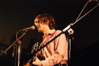 ezra_furman_c_lukas_nagele03.jpg ezra_furman_c_lukas_nagele03.jpg
