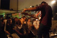 ezra_furman_c_lukas_nagele04.jpg ezra_furman_c_lukas_nagele04.jpg