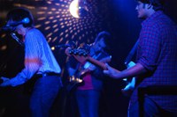 ezra_furman_c_lukas_nagele09.jpg ezra_furman_c_lukas_nagele09.jpg