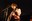ezra_furman_c_lukas_nagele14.jpg