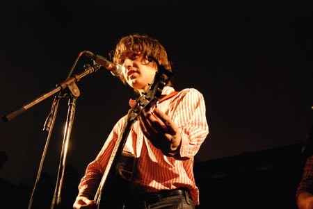 ezra_furman_c_lukas_nagele14.jpg