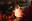 ezra_furman_c_lukas_nagele16.jpg