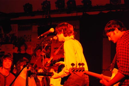ezra_furman_c_lukas_nagele17.jpg