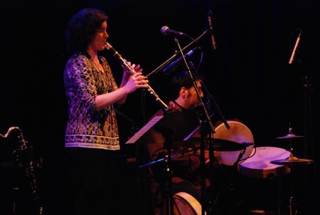 ensemble_fisfuez_feat_trovesi_08.jpg