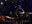african_sunshine_mamadou_diabate01.jpg