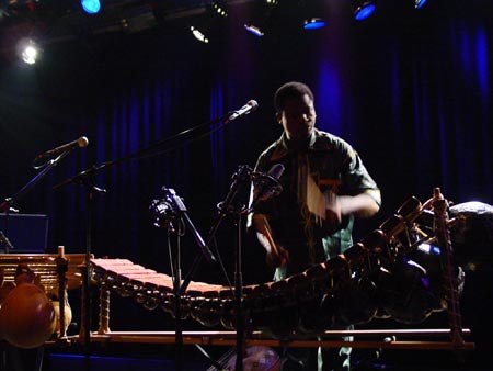 african_sunshine_mamadou_diabate01.jpg