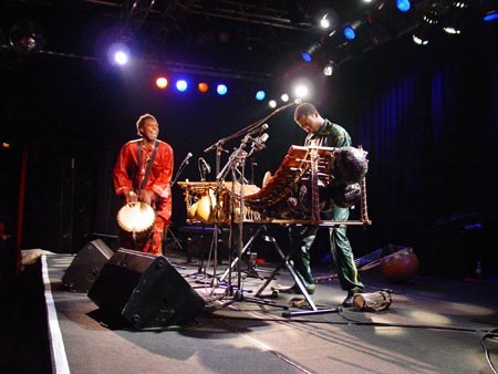 african_sunshine_mamadou_diabate07.jpg