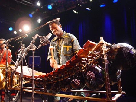 african_sunshine_mamadou_diabate08.jpg