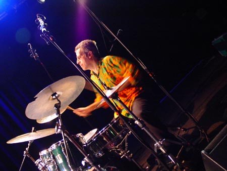 african_sunshine_mamadou_diabate09.jpg