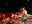 african_sunshine_mamadou_diabate11.jpg