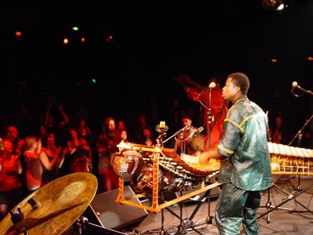 african_sunshine_mamadou_diabate11.jpg