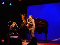 rudresh_mahanthappa_vijay_iyer_01.jpg