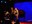 rudresh_mahanthappa_vijay_iyer_01.jpg