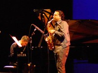 rudresh_mahanthappa_vijay_iyer_02.jpg