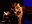 rudresh_mahanthappa_vijay_iyer_02.jpg