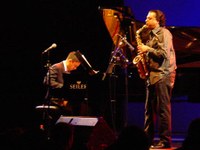 rudresh_mahanthappa_vijay_iyer_03.jpg