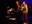 rudresh_mahanthappa_vijay_iyer_03.jpg
