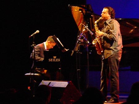 rudresh_mahanthappa_vijay_iyer_03.jpg